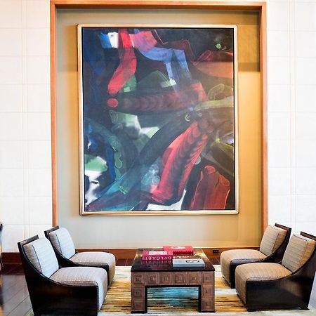 5 Star Hotel Private Studio Bal Harbour Miami Beach Esterno foto