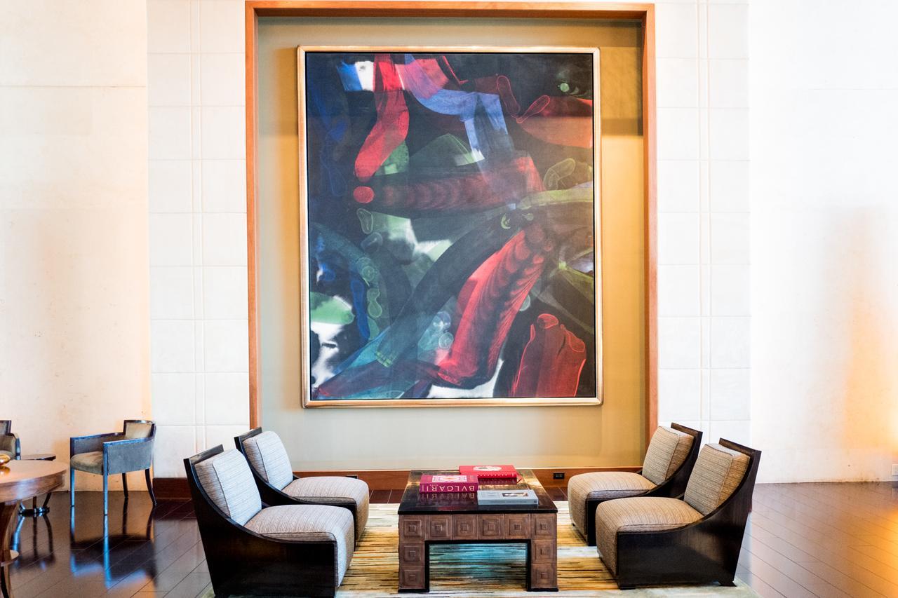 5 Star Hotel Private Studio Bal Harbour Miami Beach Esterno foto