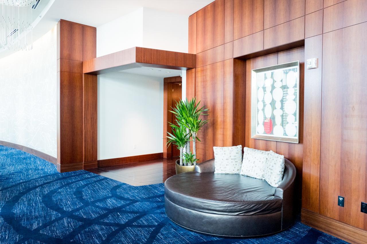 5 Star Hotel Private Studio Bal Harbour Miami Beach Esterno foto