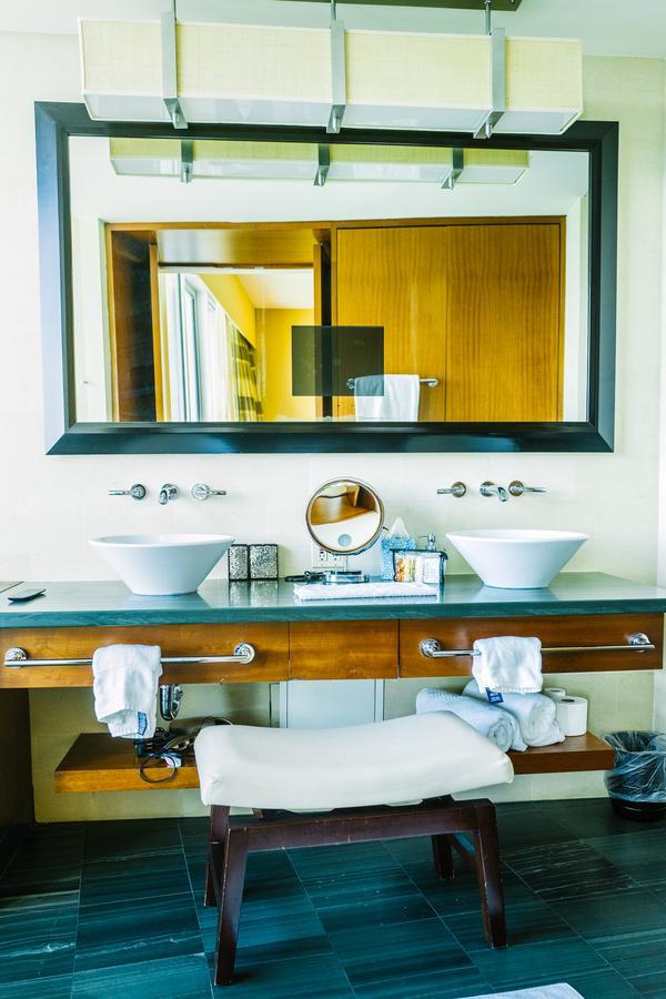 5 Star Hotel Private Studio Bal Harbour Miami Beach Esterno foto